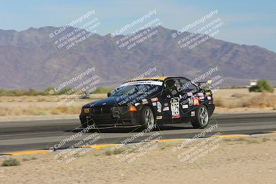 media/Oct-12-2024-Lucky Dog Racing (Sat) [[592b3fc642]]/Stint 3 From (215pm to 335pm)/8-Turn 15 Inside/